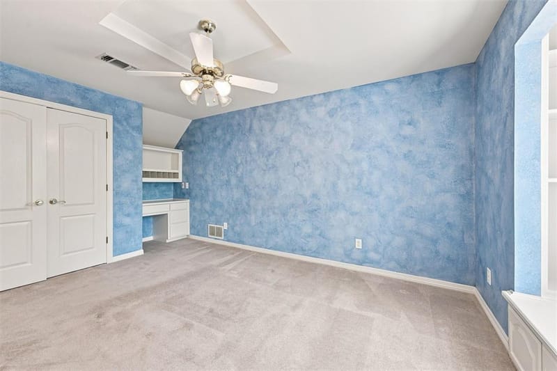 4 Amen Corner Court, Mansfield TX 76063 - Photo 21