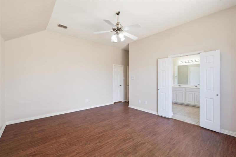 2725 Waterdance Drive, Little Elm TX 75068 - Photo 13