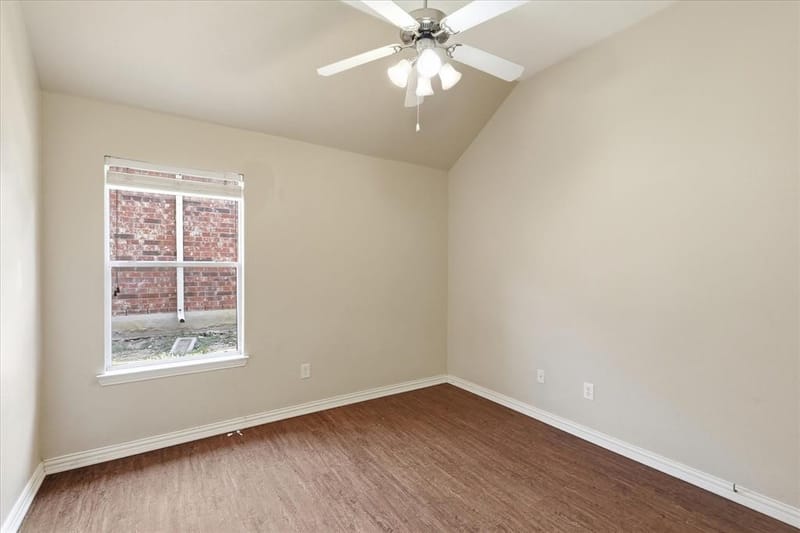 2725 Waterdance Drive, Little Elm TX 75068 - Photo 16