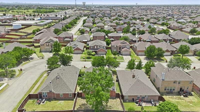 2725 Waterdance Drive, Little Elm TX 75068 - Photo 22