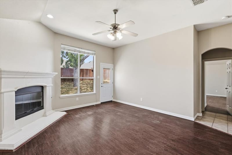 2725 Waterdance Drive, Little Elm TX 75068 - Photo 7