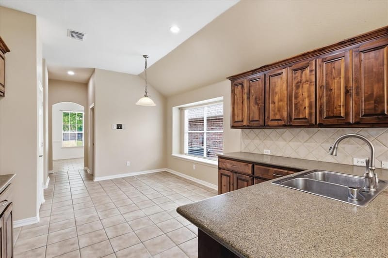 2725 Waterdance Drive, Little Elm TX 75068 - Photo 5