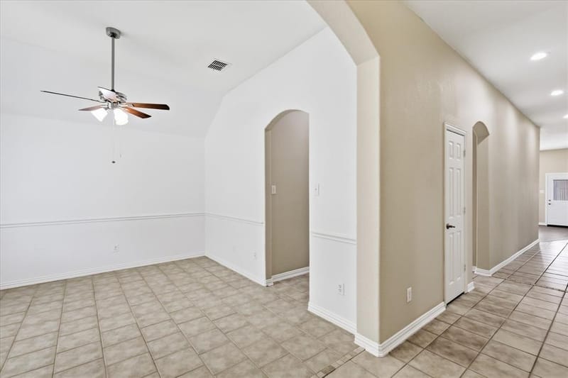 2725 Waterdance Drive, Little Elm TX 75068 - Photo 9