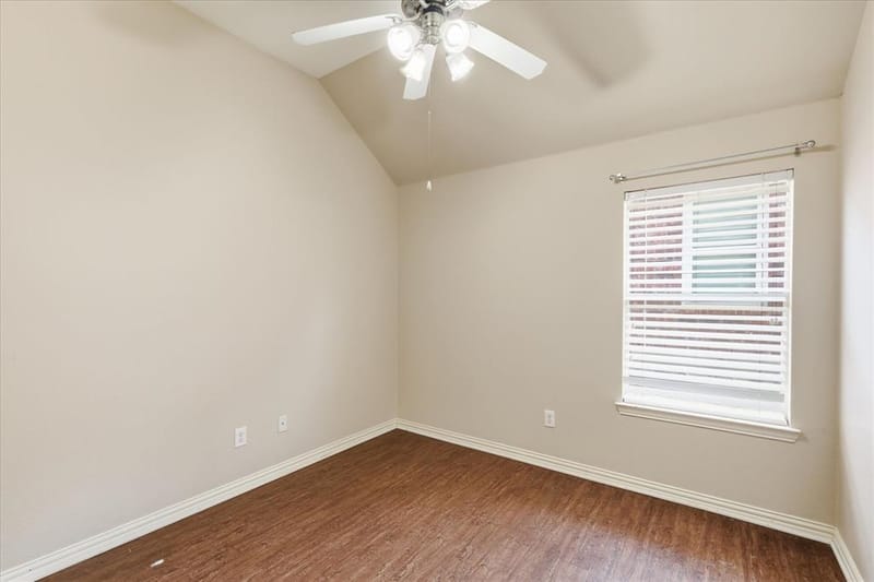 2725 Waterdance Drive, Little Elm TX 75068 - Photo 14