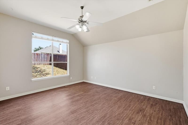 2725 Waterdance Drive, Little Elm TX 75068 - Photo 18