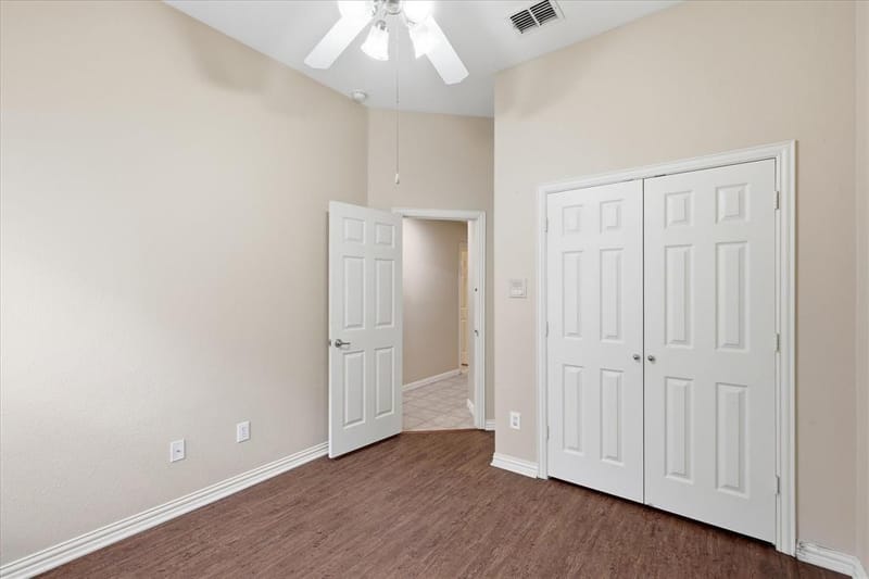 2725 Waterdance Drive, Little Elm TX 75068 - Photo 15