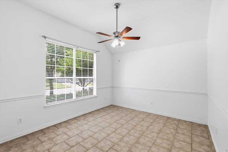 2725 Waterdance Drive, Little Elm TX 75068 - Photo 8