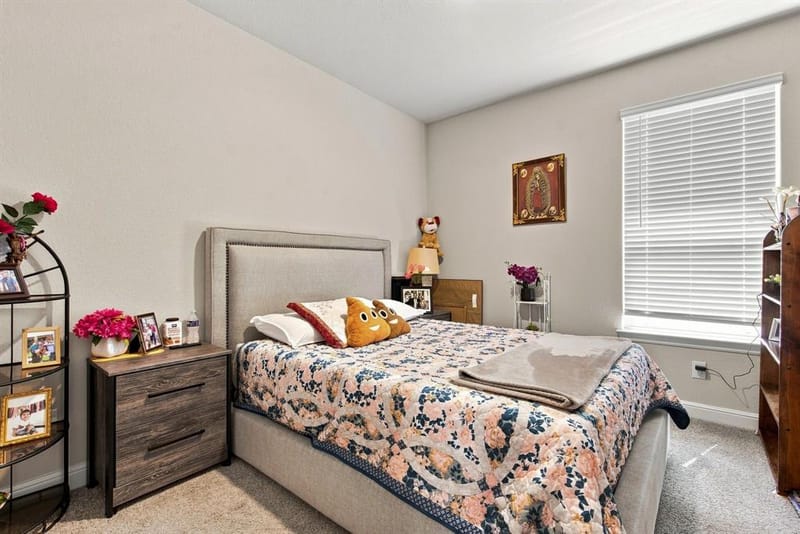 5236 Meadow Lane, Krum TX 76249 - Photo 23