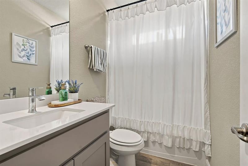 5236 Meadow Lane, Krum TX 76249 - Photo 27