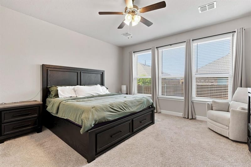 5236 Meadow Lane, Krum TX 76249 - Photo 17