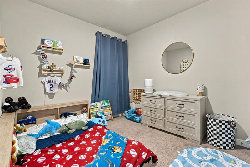 5236 Meadow Lane, Krum TX 76249 - Photo 26