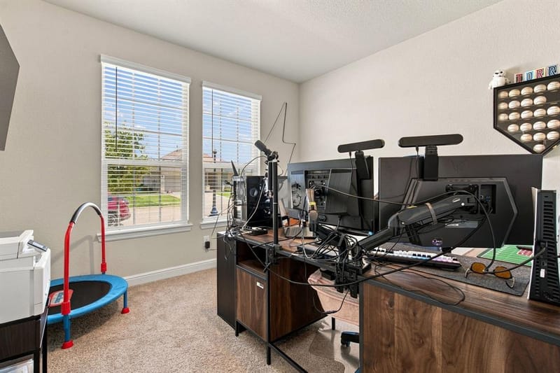 5236 Meadow Lane, Krum TX 76249 - Photo 28