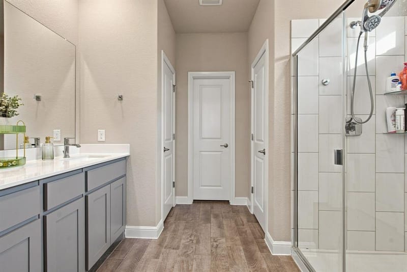 5236 Meadow Lane, Krum TX 76249 - Photo 20