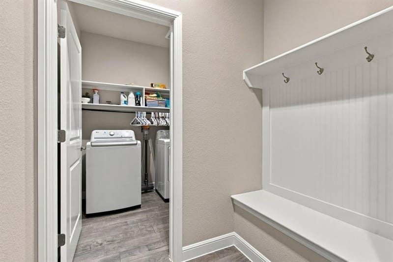 5236 Meadow Lane, Krum TX 76249 - Photo 24