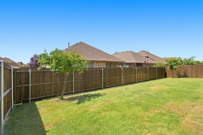 5236 Meadow Lane, Krum TX 76249 - Photo 30