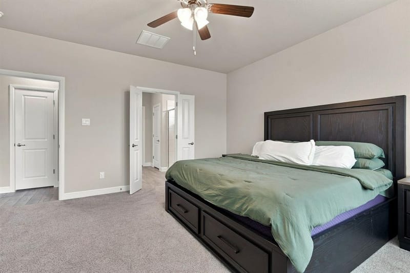 5236 Meadow Lane, Krum TX 76249 - Photo 18
