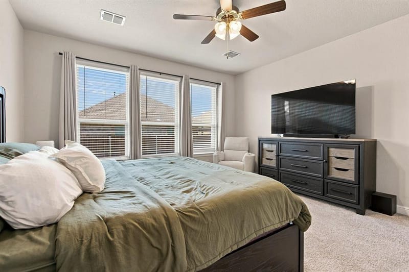 5236 Meadow Lane, Krum TX 76249 - Photo 19