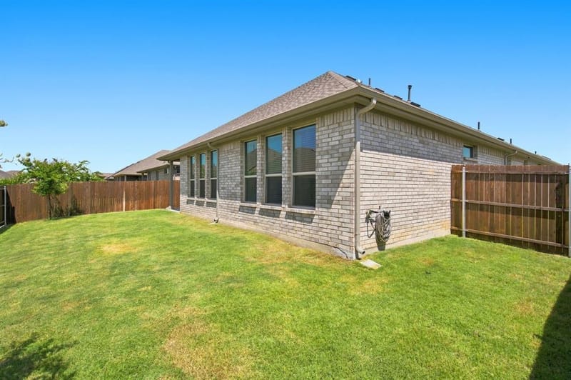 5236 Meadow Lane, Krum TX 76249 - Photo 31