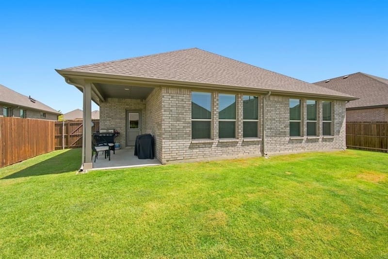 5236 Meadow Lane, Krum TX 76249 - Photo 29