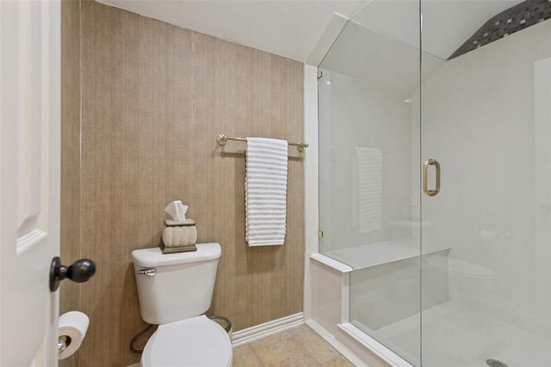 4306 Willow Ridge Drive, Parker TX 75002 - Photo 23