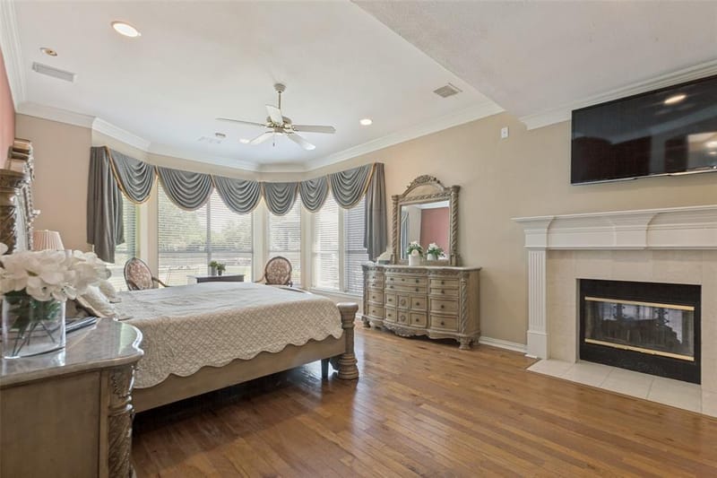 4306 Willow Ridge Drive, Parker TX 75002 - Photo 13