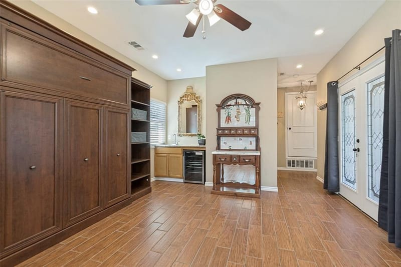 4306 Willow Ridge Drive, Parker TX 75002 - Photo 17