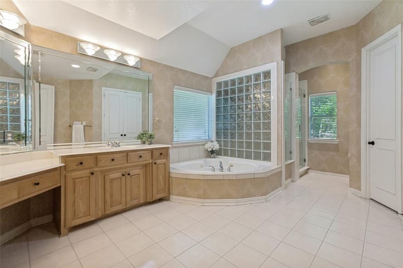 4306 Willow Ridge Drive, Parker TX 75002 - Photo 16