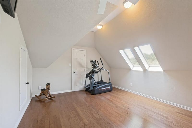 4306 Willow Ridge Drive, Parker TX 75002 - Photo 26