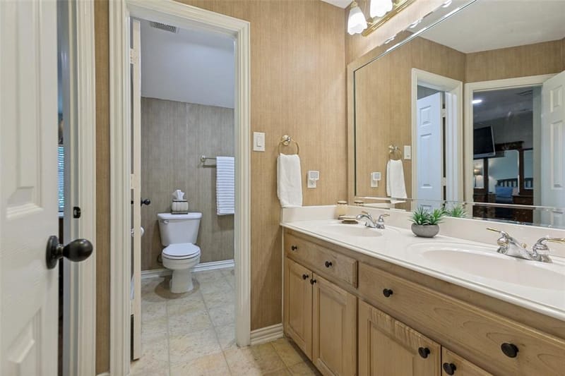 4306 Willow Ridge Drive, Parker TX 75002 - Photo 24