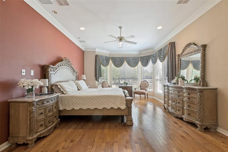 4306 Willow Ridge Drive, Parker TX 75002 - Photo 14