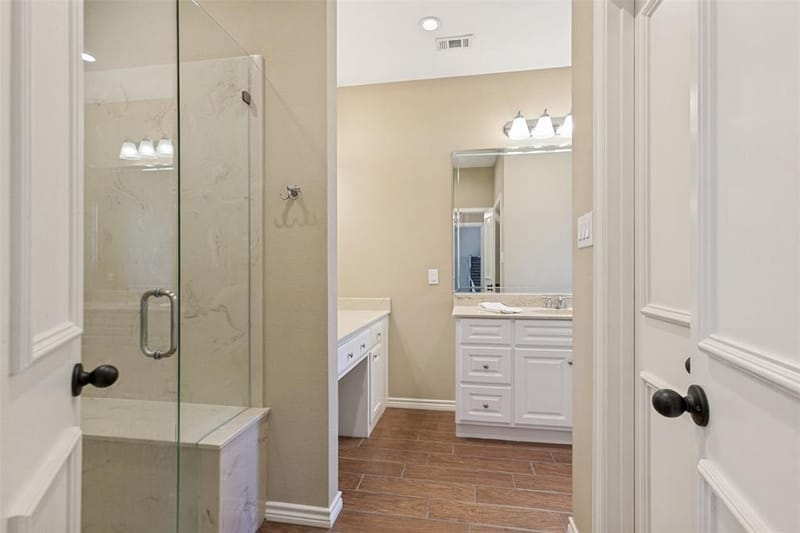 4306 Willow Ridge Drive, Parker TX 75002 - Photo 19