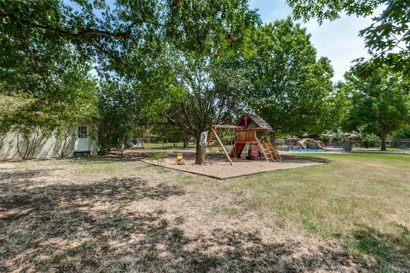 4306 Willow Ridge Drive, Parker TX 75002 - Photo 29