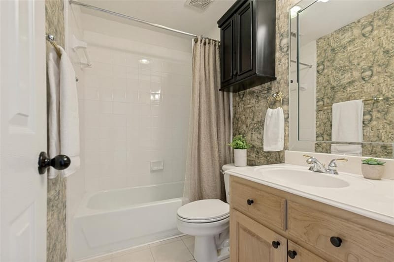 4306 Willow Ridge Drive, Parker TX 75002 - Photo 21
