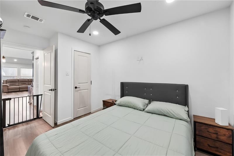 3812 Orchard Lane, Waco TX 76705 - Photo 7
