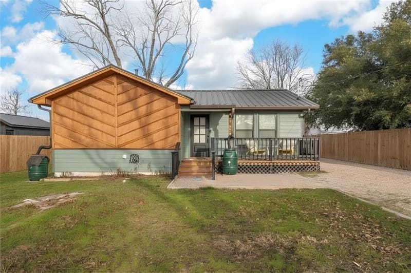 3812 Orchard Lane, Waco TX 76705