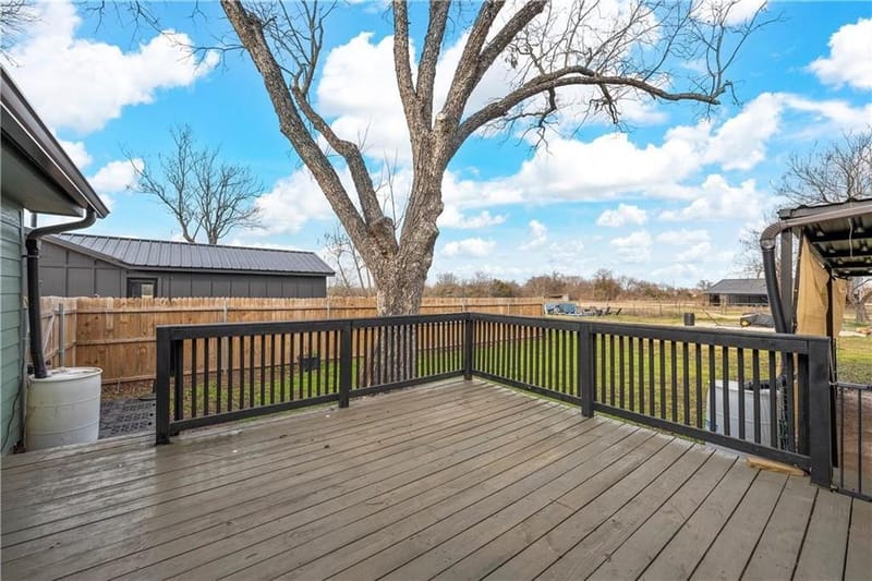 3812 Orchard Lane, Waco TX 76705 - Photo 9