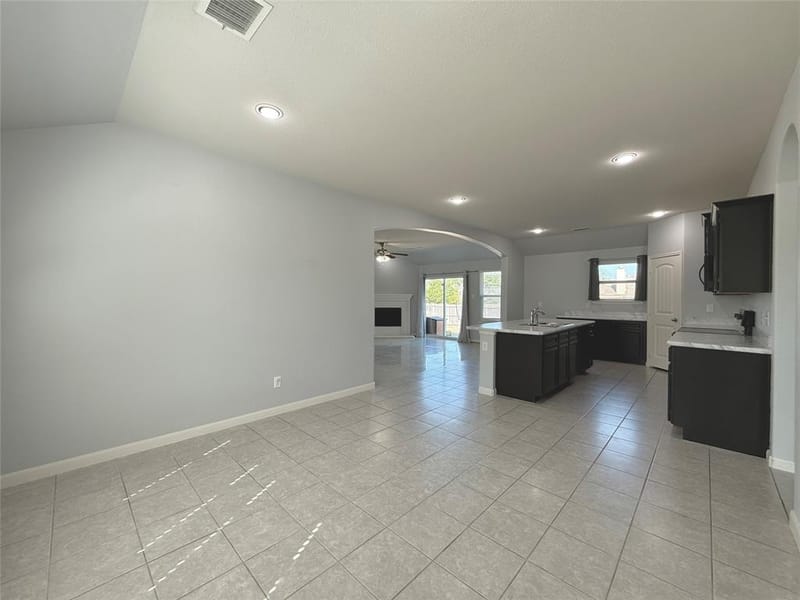 2126 Candace Drive, Lancaster TX 75146 - Photo 6