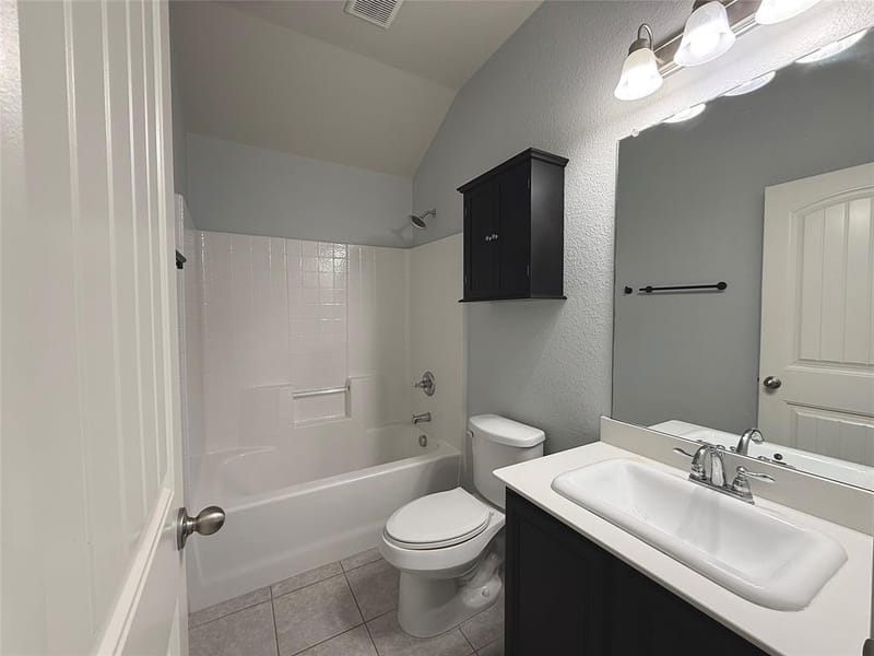 2126 Candace Drive, Lancaster TX 75146 - Photo 13