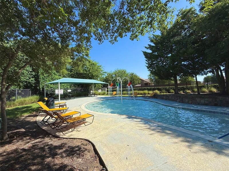2126 Candace Drive, Lancaster TX 75146 - Photo 17