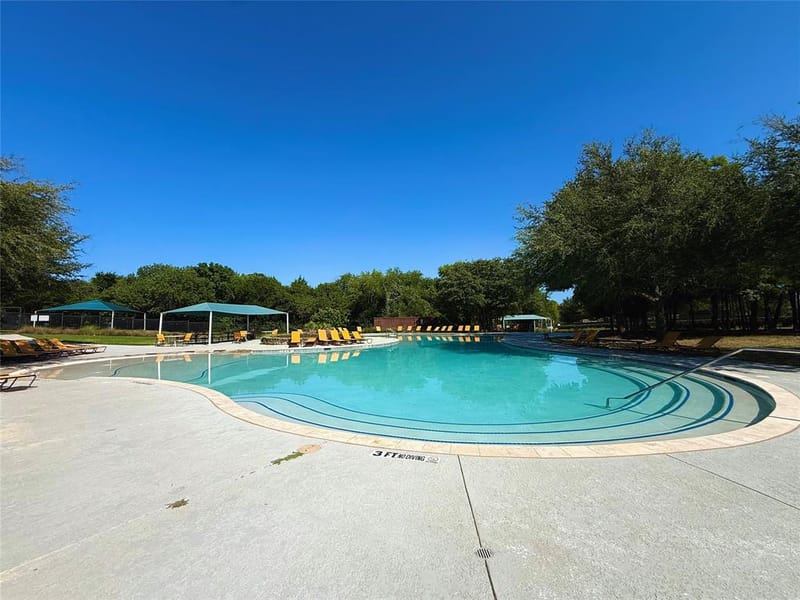 2126 Candace Drive, Lancaster TX 75146 - Photo 16