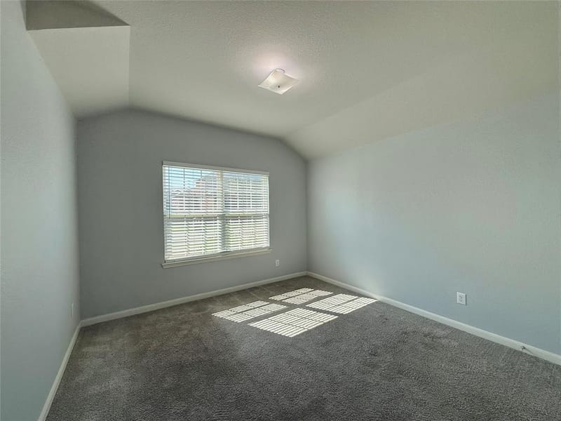 2126 Candace Drive, Lancaster TX 75146 - Photo 12