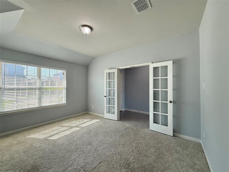 2126 Candace Drive, Lancaster TX 75146 - Photo 7