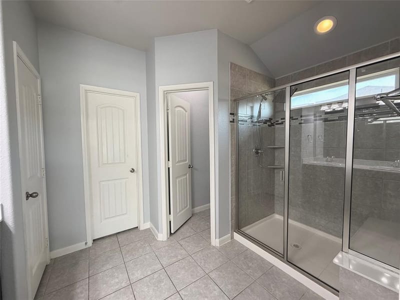 2126 Candace Drive, Lancaster TX 75146 - Photo 10