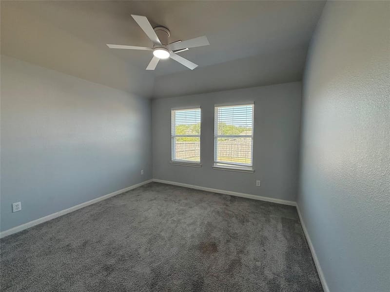 2126 Candace Drive, Lancaster TX 75146 - Photo 14