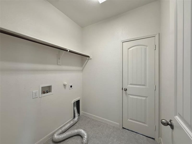 2126 Candace Drive, Lancaster TX 75146 - Photo 11