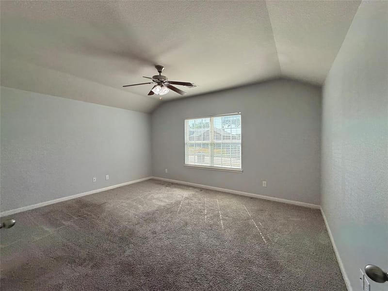 2126 Candace Drive, Lancaster TX 75146 - Photo 8