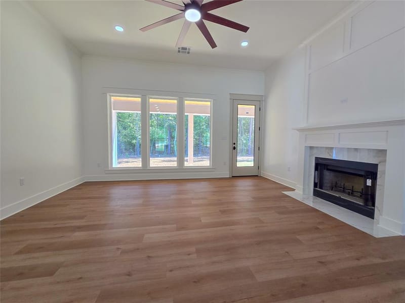 803 Fuller Cemetery Road, Minden LA 71055 - Photo 2