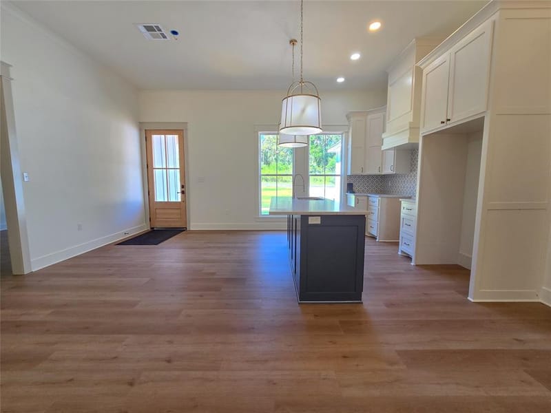 803 Fuller Cemetery Road, Minden LA 71055 - Photo 6
