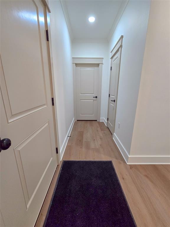 803 Fuller Cemetery Road, Minden LA 71055 - Photo 17