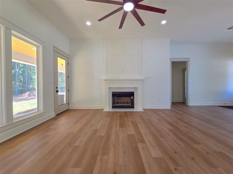 803 Fuller Cemetery Road, Minden LA 71055 - Photo 3